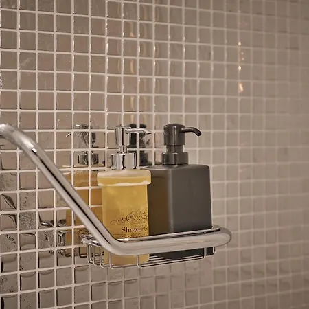 Daire Center With Mountain View Interlaken