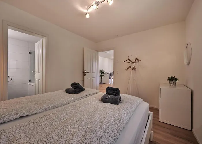 Center With Mountain View