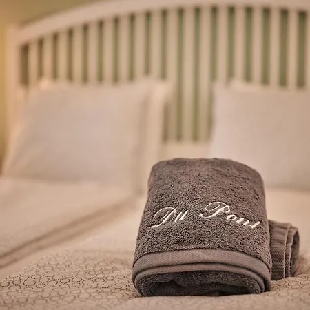 Center With Mountain View Apartament